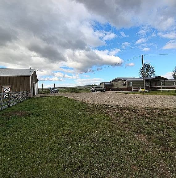 3098 Us Highway 12 W photo 3