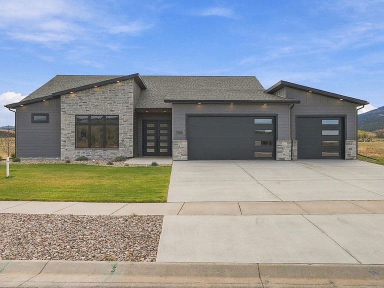1565 Blue Sage Rd photo 1
