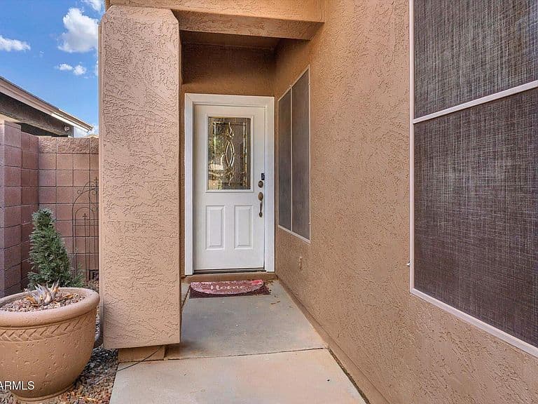 44087 W GRANITE Drive photo 4
