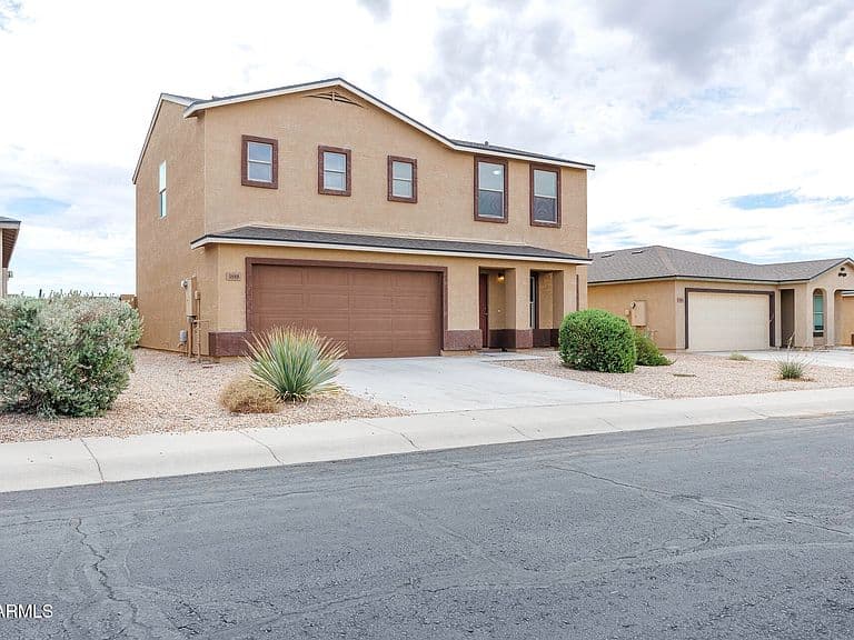 3888 N Princeton Ln photo 2