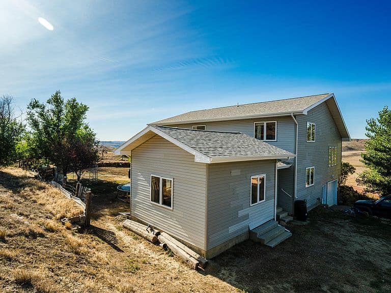4157 Us Highway 14 #16 photo 5