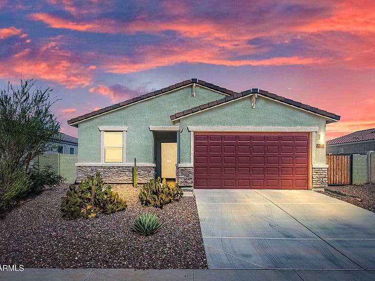 4088 E SIDESADDLE Road photo 2