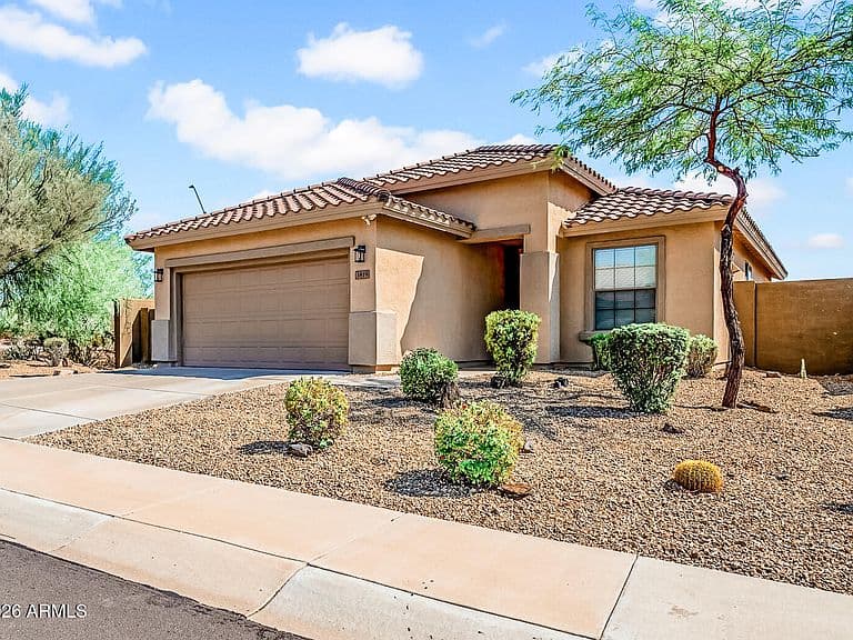 3819 W LINKS Drive photo 3