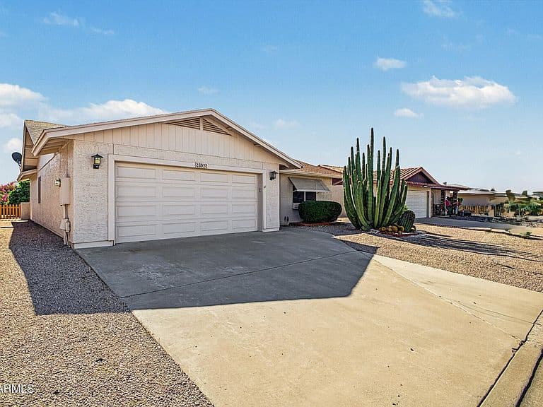 863 S 80TH Street photo 3