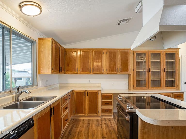 4675 S Harrison Rd E #199 photo 3