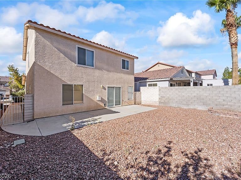 8708 Majestic Pine Ave photo 3