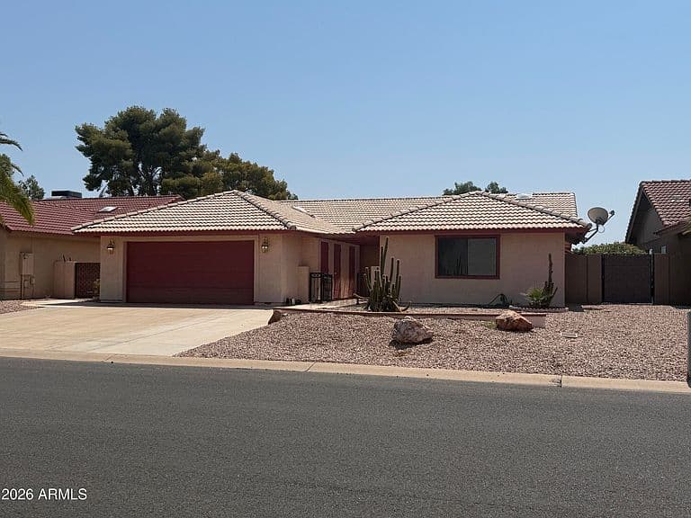 8893 E FAIRWAY Boulevard photo 4