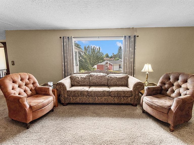 57 Rising Sun Cir photo 5
