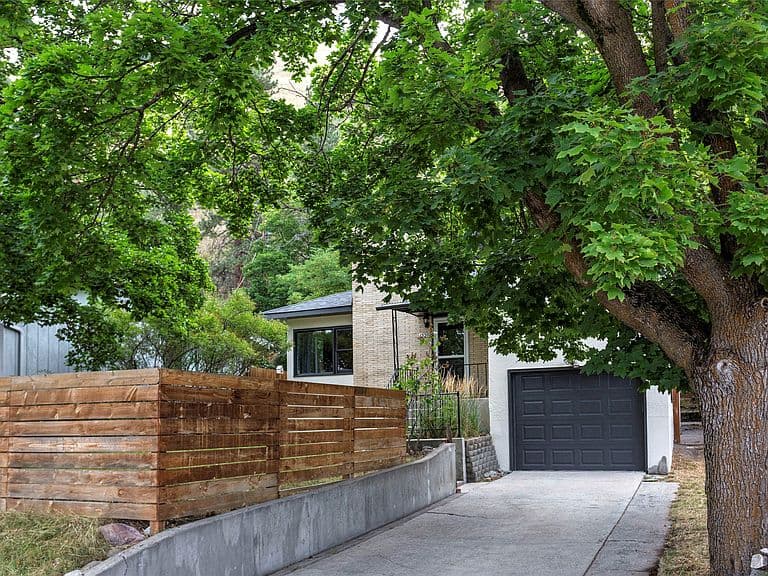 1520 Van Buren St photo 3
