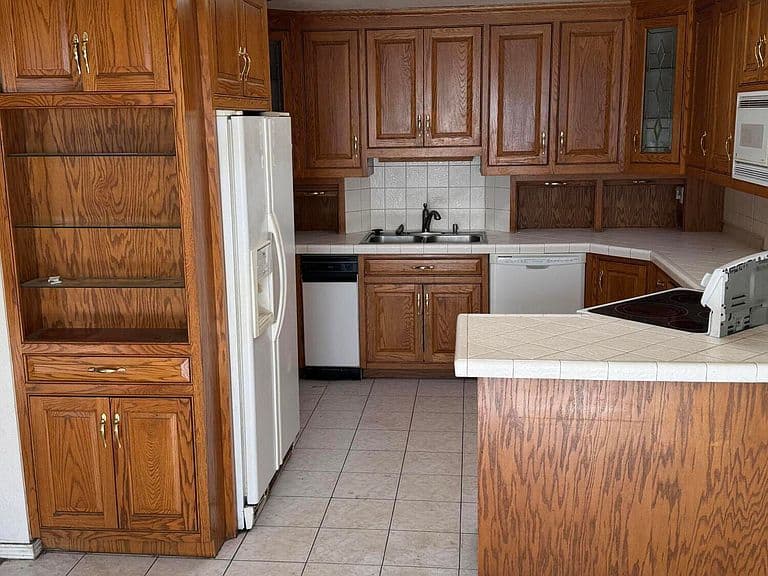 1650 Trabert Way photo 3