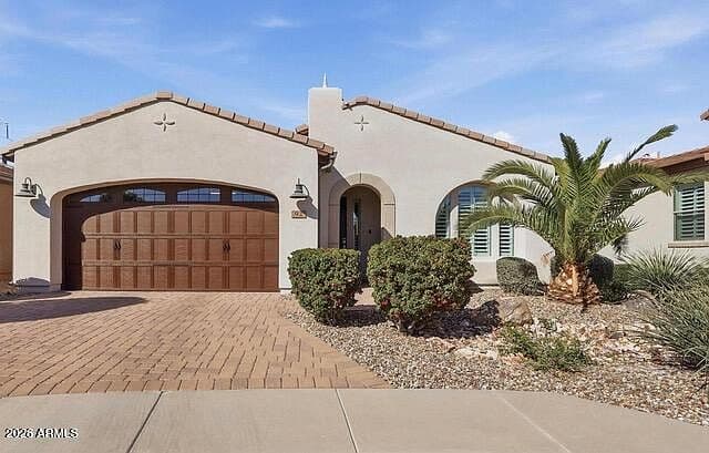 92 E ILOCA Lane photo 5