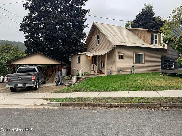 106 Kellogg Ave photo 5