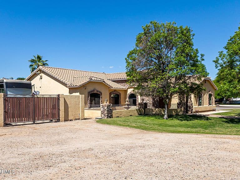24432 S 197TH Place S photo 4