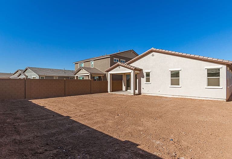40347 W Wade Dr photo 3