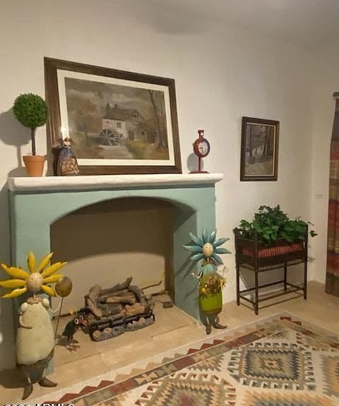 526 W Poephyry Street photo 5