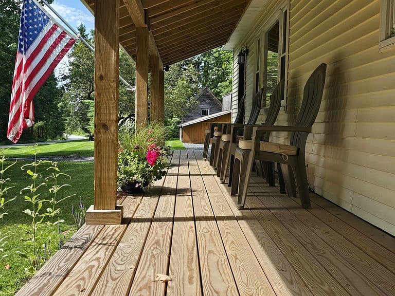 1802 Darling Hill Road photo 5
