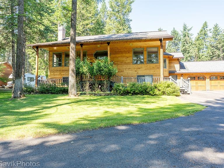 200 Whitetail Ln photo 1