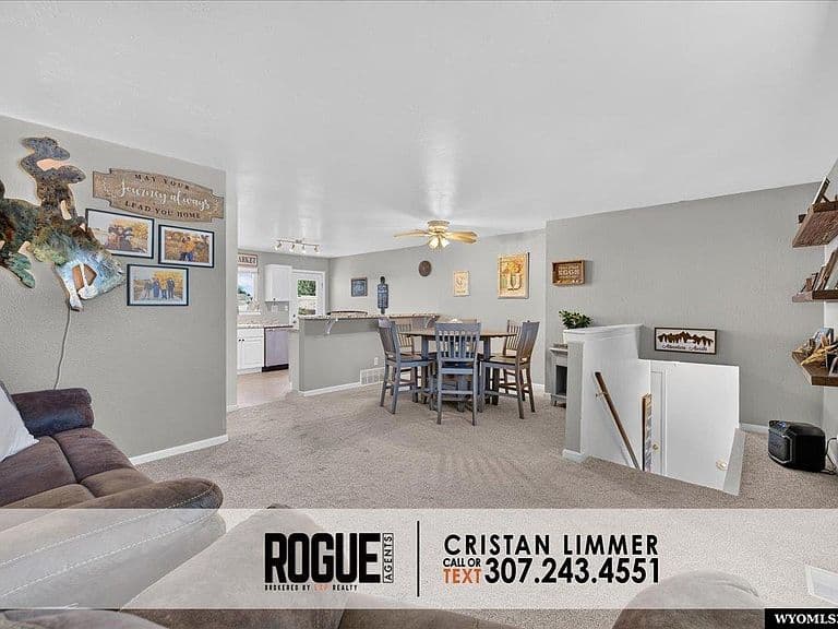 6600 Village Dr photo 5