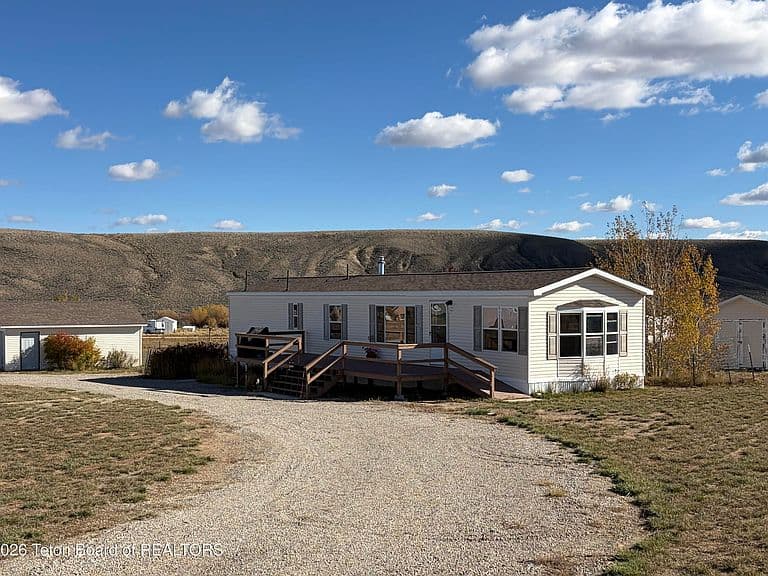 14 Oriole Ln photo 1