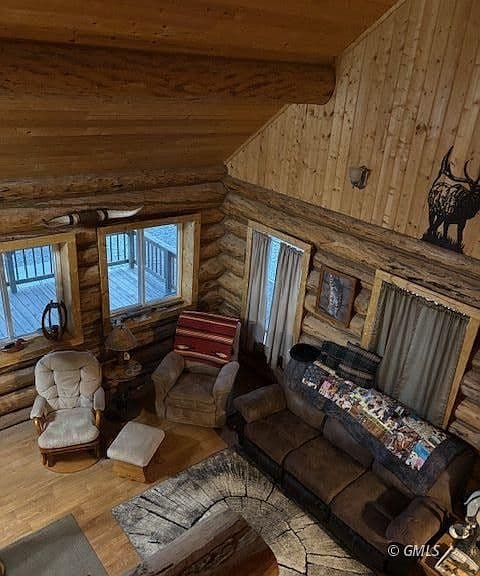180 Road 227 photo 5