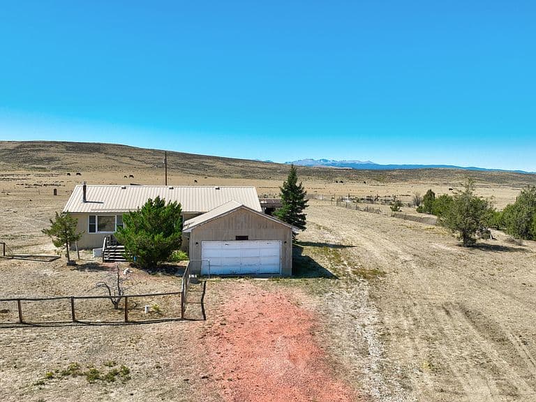 12 Prairie Ln photo 5