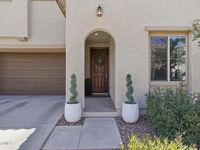 4723 E BARBARITA Avenue photo 4