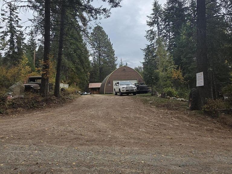 1097 Salee Creek Rd photo 3