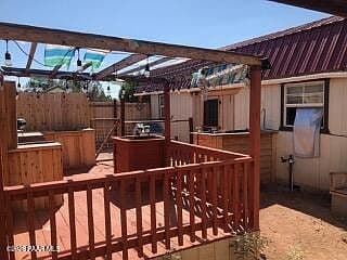2365 N Luana Dr photo 4