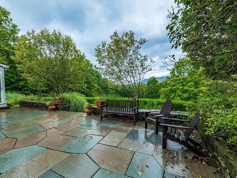 88 Windward South Road photo 3