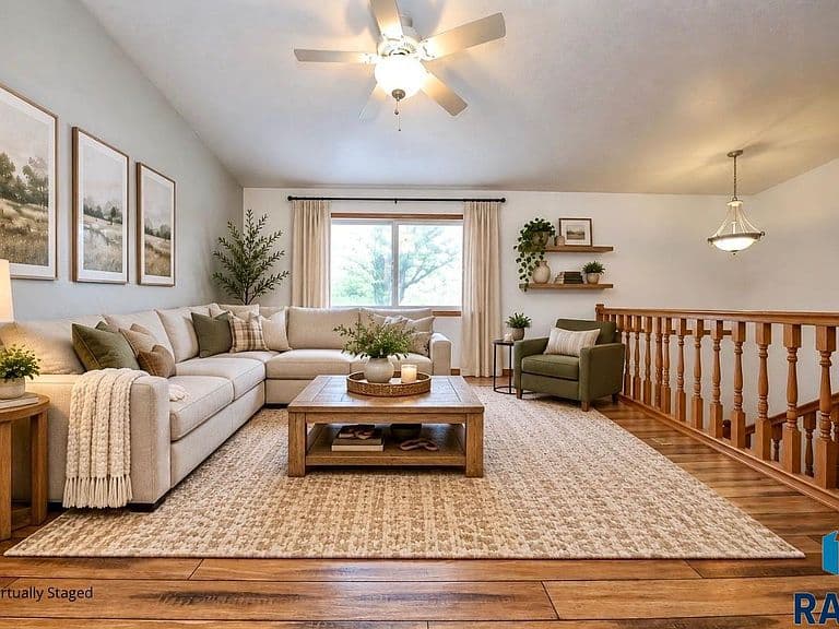 3901 N Briggs Cir photo 3