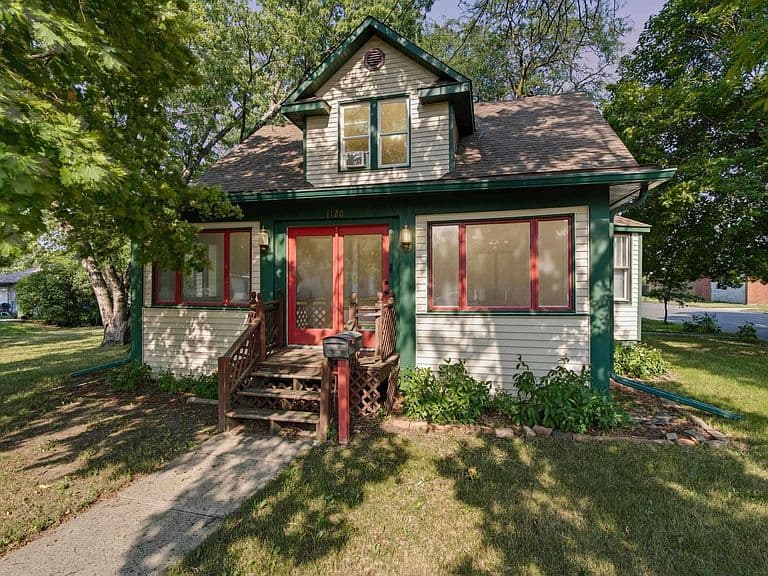 1120 S Duff St photo 1