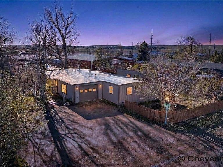 1601 Kopsa Ct photo 1