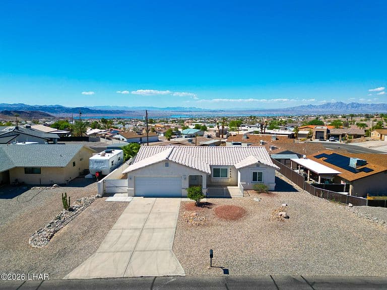 3791 Outpost Dr photo 2