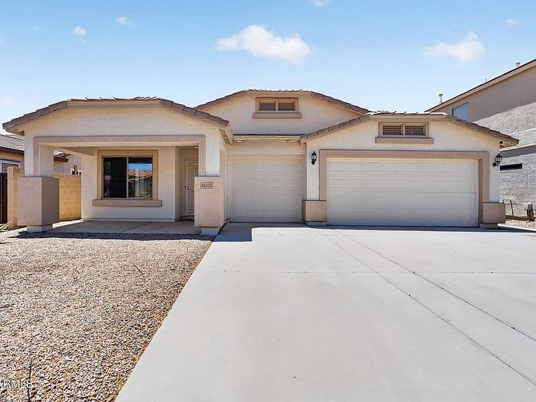 46007 W AMSTERDAM Road photo 1