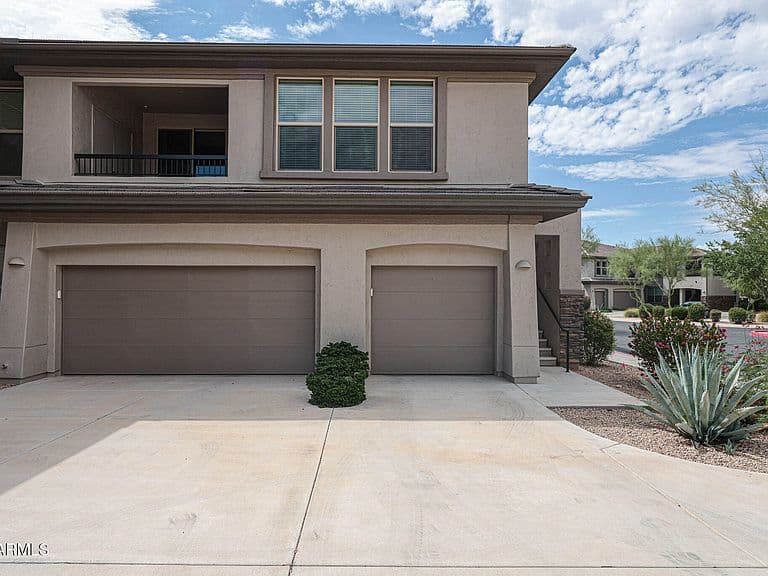33575 N DOVE LAKES Drive #2033 photo 2
