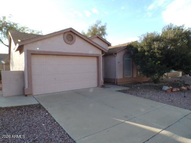 1871 E WESTCHESTER Drive photo 1