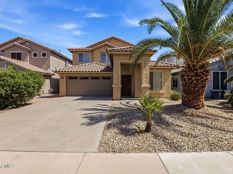 44228 W MCCLELLAND Drive photo 2