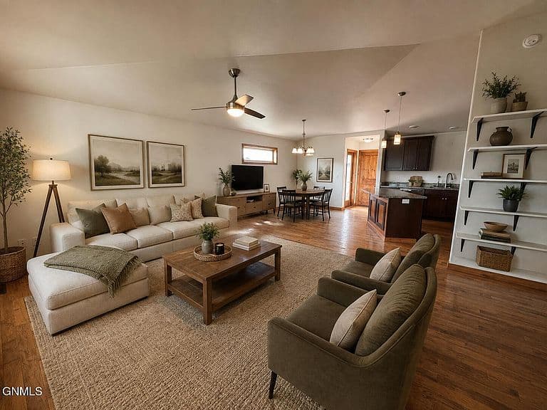 3904 Lillian Ct SE photo 3