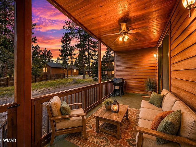 1151 N Needles Creek Dr photo 3