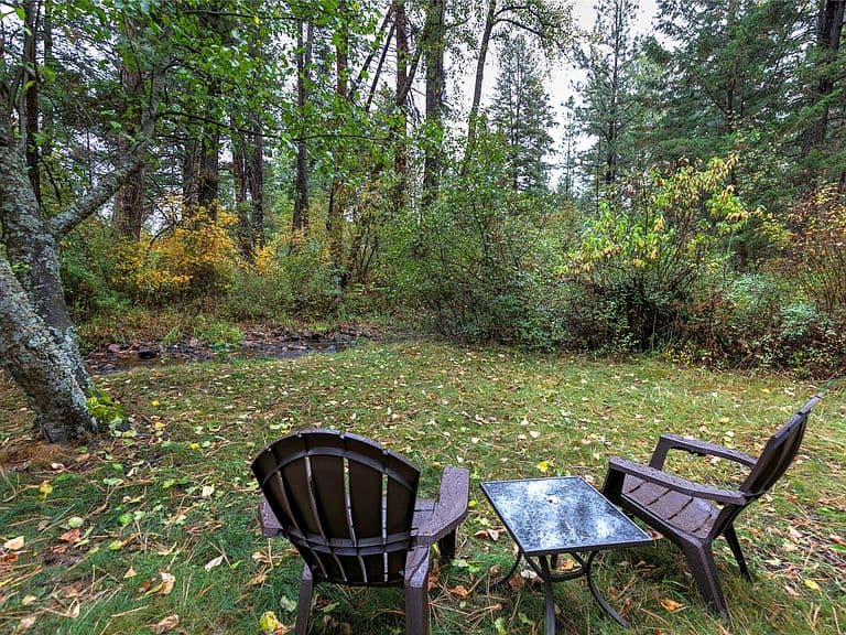 1715 Streamside Ct photo 5