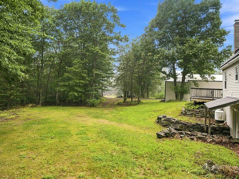 47 Mathews Road photo 4