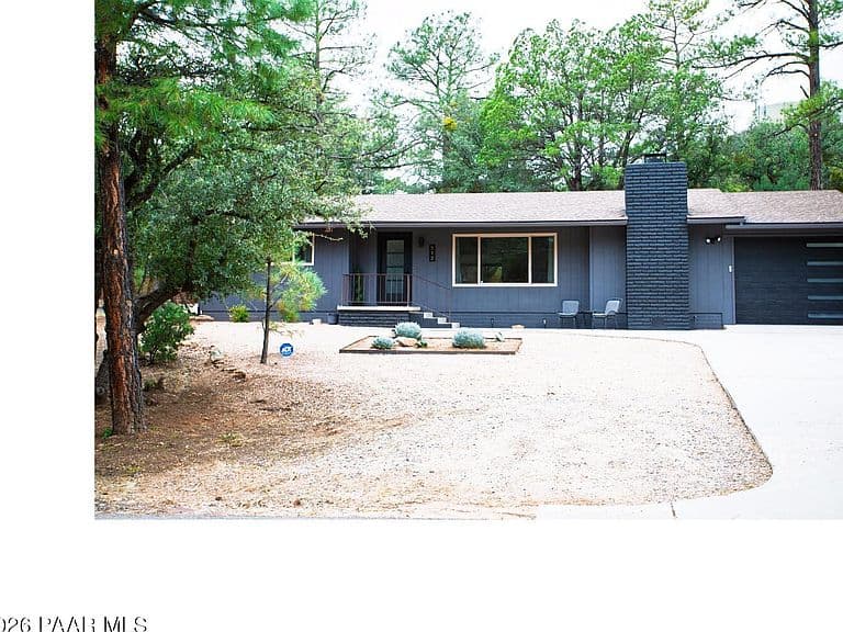512 Westwood Dr photo 1