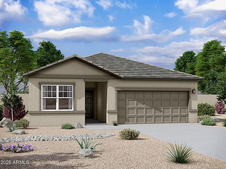 12088 N Lam Avenue photo 1