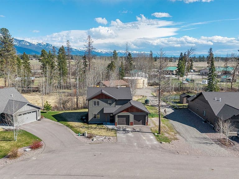 239 Forest Edge Trl photo 5