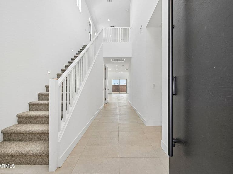 6266 S ARCHER -- photo 5