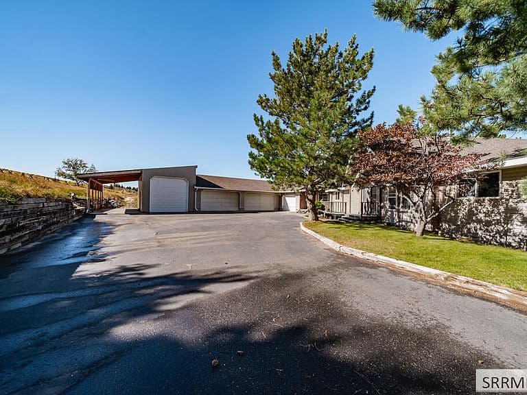 5180 E Redonda Cir photo 2