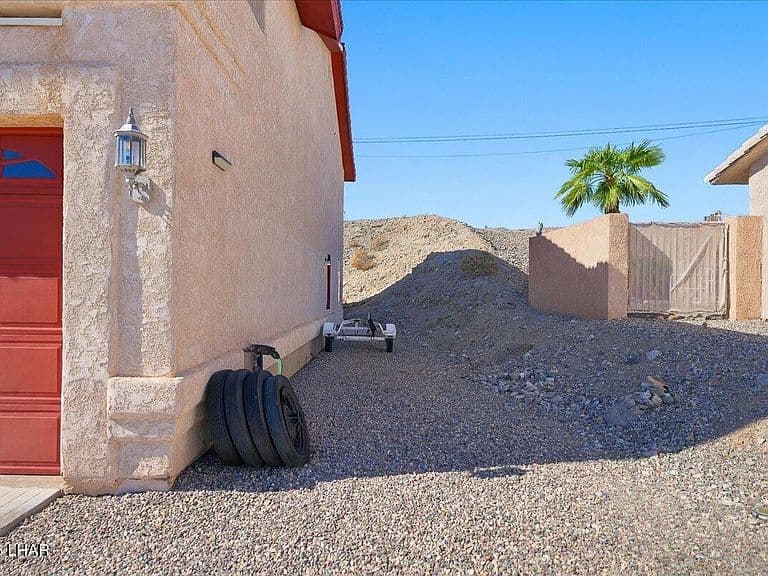 3115 Palo Verde Blvd S photo 5