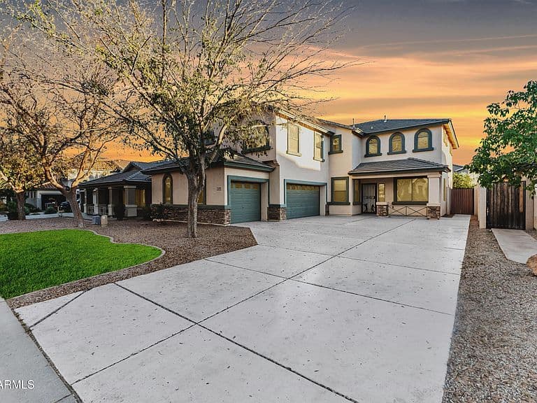 29475 N Candlewood Dr photo 1