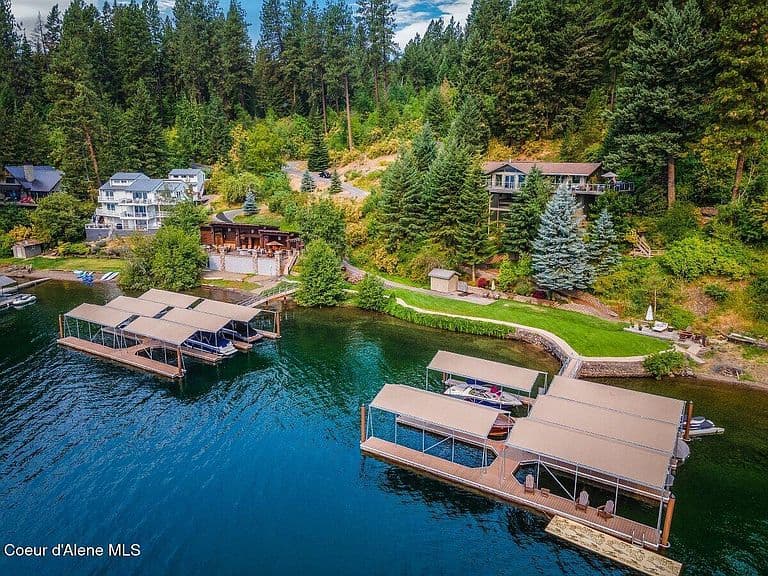 4688 W Mylonite Dr photo 3