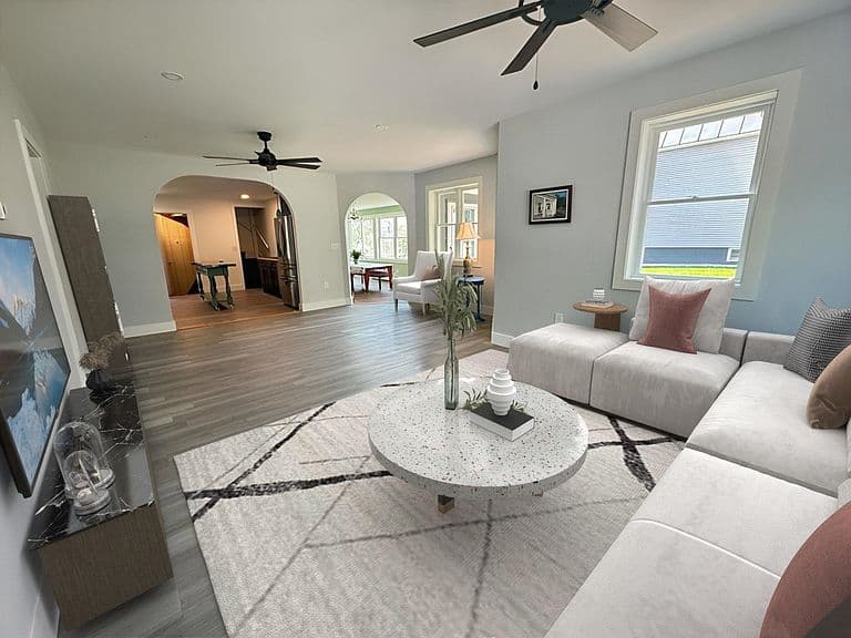 14 Jackson Avenue photo 5